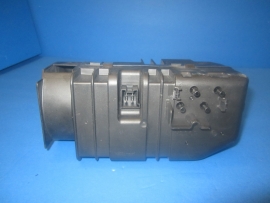 Mercedes Benz - Vacuum Pump - 000 800 44 48